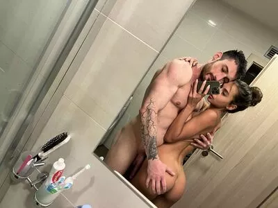 Vanessa Alessia OnlyFans Leaked Free Thumbnail Picture - #aXegrD8BoI