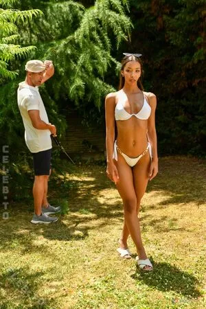 Vanessa Alessia OnlyFans Leaked Free Thumbnail Picture - #gOFrQSW2SP