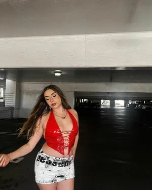 Vanessa Alfaro OnlyFans Leaked Free Thumbnail Picture - #11pH1evgiD