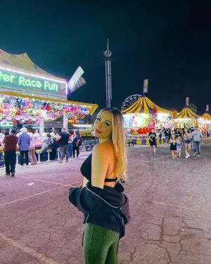 Vanessa Alfaro OnlyFans Leaked Free Thumbnail Picture - #14PBDXthq7