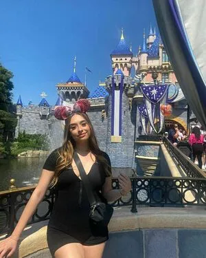 Vanessa Alfaro OnlyFans Leaked Free Thumbnail Picture - #8jvc4eTgYP