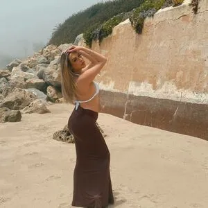 Vanessa Alfaro OnlyFans Leaked Free Thumbnail Picture - #9uceL9waTK