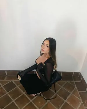 Vanessa Alfaro OnlyFans Leaked Free Thumbnail Picture - #AFDthVwk7P