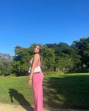 Vanessa Alfaro OnlyFans Leaked Free Thumbnail Picture - #J1OCkIsQZN