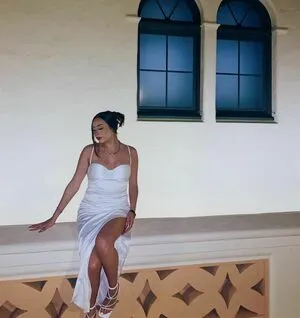 Vanessa Alfaro OnlyFans Leaked Free Thumbnail Picture - #JKz7XoC4Bo