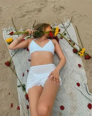 Vanessa Alfaro OnlyFans Leaked Free Thumbnail Picture - #JSfFeFd6Gz