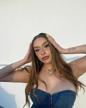 Vanessa Alfaro OnlyFans Leaked Free Thumbnail Picture - #On14ZvkZrv