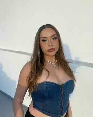 Vanessa Alfaro OnlyFans Leaked Free Thumbnail Picture - #OnySVR3jQL