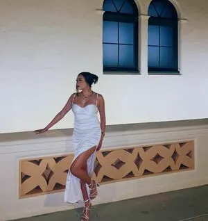 Vanessa Alfaro OnlyFans Leaked Free Thumbnail Picture - #PBanQgucw5