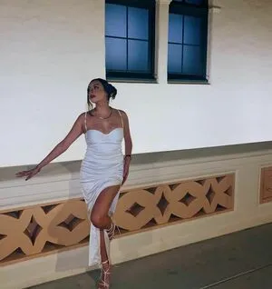 Vanessa Alfaro OnlyFans Leaked Free Thumbnail Picture - #R2TCzkgwb3