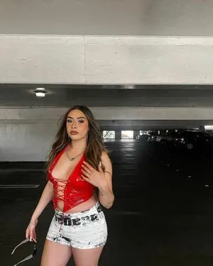 Vanessa Alfaro OnlyFans Leaked Free Thumbnail Picture - #SMX4Afx81J