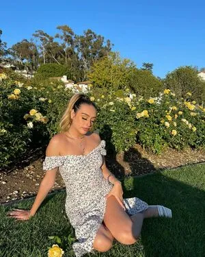 Vanessa Alfaro OnlyFans Leaked Free Thumbnail Picture - #WFhLhzOc1x