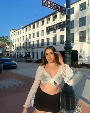 Vanessa Alfaro OnlyFans Leaked Free Thumbnail Picture - #YvFVJhrVe5