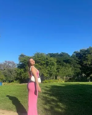 Vanessa Alfaro OnlyFans Leaked Free Thumbnail Picture - #Z00vsXUXXJ