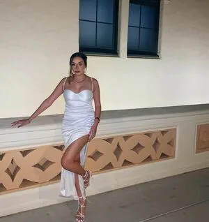 Vanessa Alfaro OnlyFans Leaked Free Thumbnail Picture - #Zxz0mp9nlH