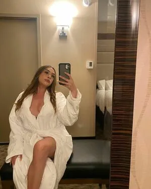 Vanessa Alfaro OnlyFans Leaked Free Thumbnail Picture - #ZyhGMwq1fN