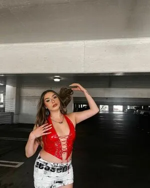 Vanessa Alfaro OnlyFans Leaked Free Thumbnail Picture - #adpFS3GK5A