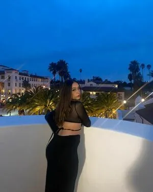 Vanessa Alfaro OnlyFans Leaked Free Thumbnail Picture - #bXDcQiILYY