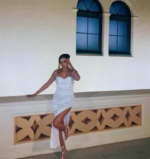 Vanessa Alfaro OnlyFans Leaked Free Thumbnail Picture - #cpKc6W3T2c
