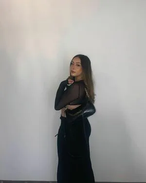 Vanessa Alfaro OnlyFans Leaked Free Thumbnail Picture - #dN5Qlevqfz
