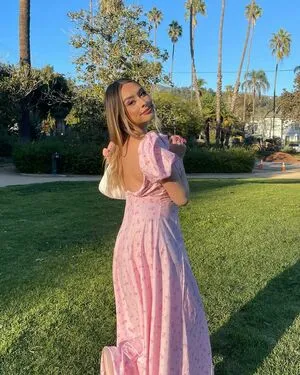 Vanessa Alfaro OnlyFans Leaked Free Thumbnail Picture - #e41BABy9rF