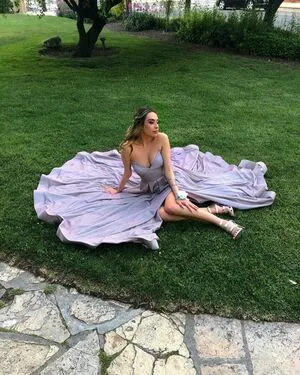 Vanessa Alfaro OnlyFans Leaked Free Thumbnail Picture - #feRStHOhJZ