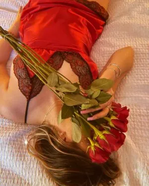 Vanessa Alfaro OnlyFans Leaked Free Thumbnail Picture - #iqn9e1KUbJ