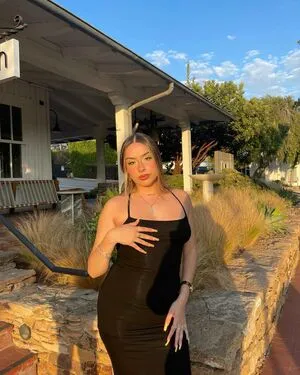 Vanessa Alfaro OnlyFans Leaked Free Thumbnail Picture - #lAqQ3suQF4