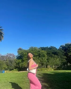 Vanessa Alfaro OnlyFans Leaked Free Thumbnail Picture - #noa7ZrlIVp