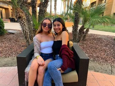 Vanessa Alfaro OnlyFans Leaked Free Thumbnail Picture - #ry7hG12ZG8