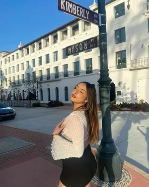 Vanessa Alfaro OnlyFans Leaked Free Thumbnail Picture - #v8lG4E4aiA