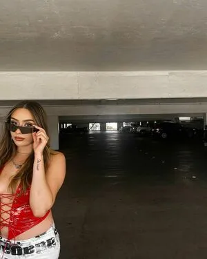 Vanessa Alfaro OnlyFans Leaked Free Thumbnail Picture - #vBTFDN3ldH