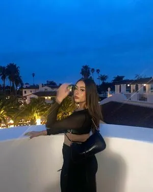 Vanessa Alfaro OnlyFans Leaked Free Thumbnail Picture - #wBiTxqSucq