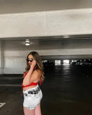 Vanessa Alfaro OnlyFans Leaked Free Thumbnail Picture - #wu4TuRyrGB