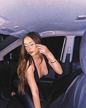 Vanessa Alfaro OnlyFans Leaked Free Thumbnail Picture - #zC6sGdyemf