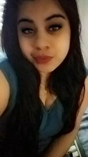 Vanessa Alvarado Cruz OnlyFans Leaked Free Thumbnail Picture - #YXeTJknBxo