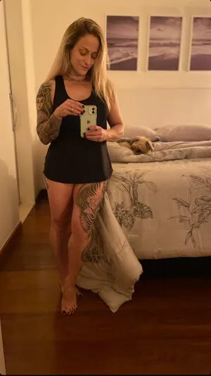 Vanessa Alvares OnlyFans Leaked Free Thumbnail Picture - #KqXIlwGkph