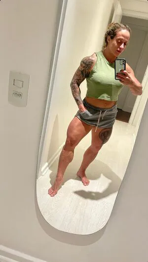 Vanessa Alvares OnlyFans Leaked Free Thumbnail Picture - #M3dH17SPUQ