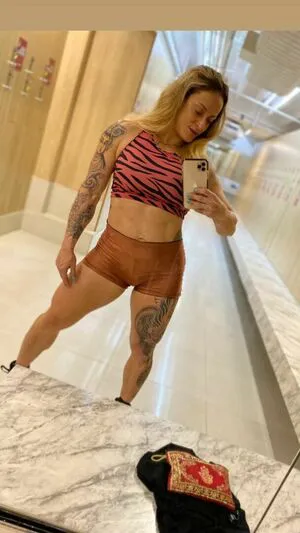 Vanessa Alvares OnlyFans Leaked Free Thumbnail Picture - #Xq0BIzm3b7