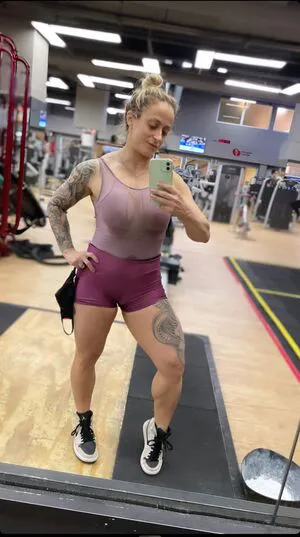 Vanessa Alvares OnlyFans Leaked Free Thumbnail Picture - #muAAStWcY7