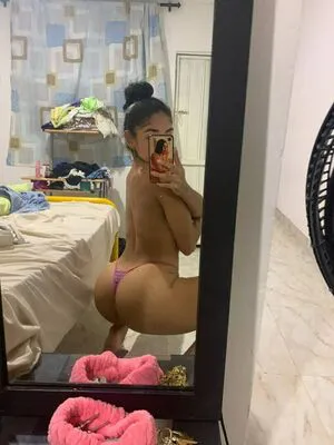 Vanessa Alvarez OnlyFans Leaked Free Thumbnail Picture - #7WwL7PIgn6