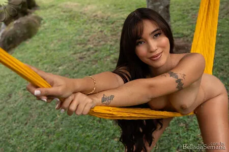 Vanessa Alvarez OnlyFans Leaked Free Thumbnail Picture - #CMWAkJ0wlL