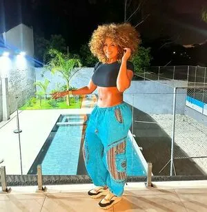 Vanessa Alves OnlyFans Leaked Free Thumbnail Picture - #DrVgX8ZOrs