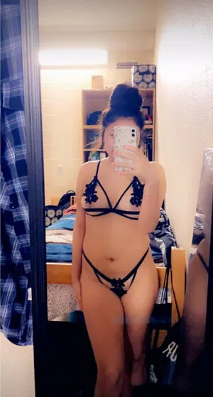 Vanessa Amaya OnlyFans Leaked Free Thumbnail Picture - #3I7zx07XJM