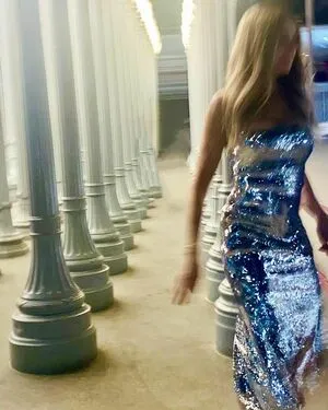 Vanessa Angel OnlyFans Leaked Free Thumbnail Picture - #0263pNb50d