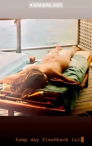 Vanessa Angel OnlyFans Leaked Free Thumbnail Picture - #4oM2x0czRU