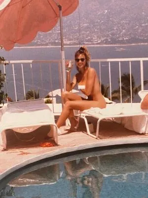 Vanessa Angel OnlyFans Leaked Free Thumbnail Picture - #5OUQtd9Nek