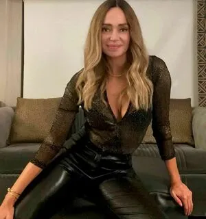 Vanessa Angel OnlyFans Leaked Free Thumbnail Picture - #6T68ztgK9s
