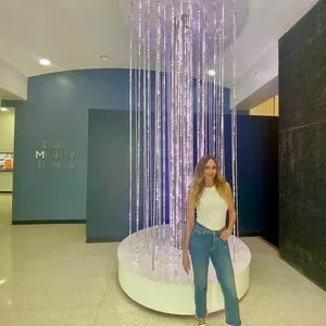 Vanessa Angel OnlyFans Leaked Free Thumbnail Picture - #9RBEVikA99