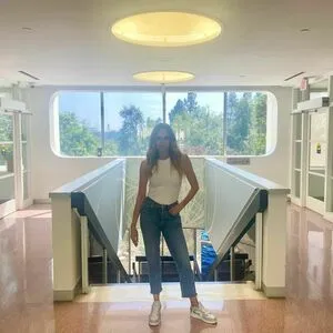Vanessa Angel OnlyFans Leaked Free Thumbnail Picture - #A5KryuqyWP
